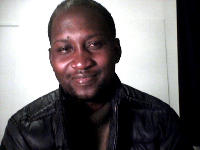 Prof. Isaac H Daniel